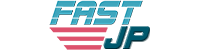 FastJP logo